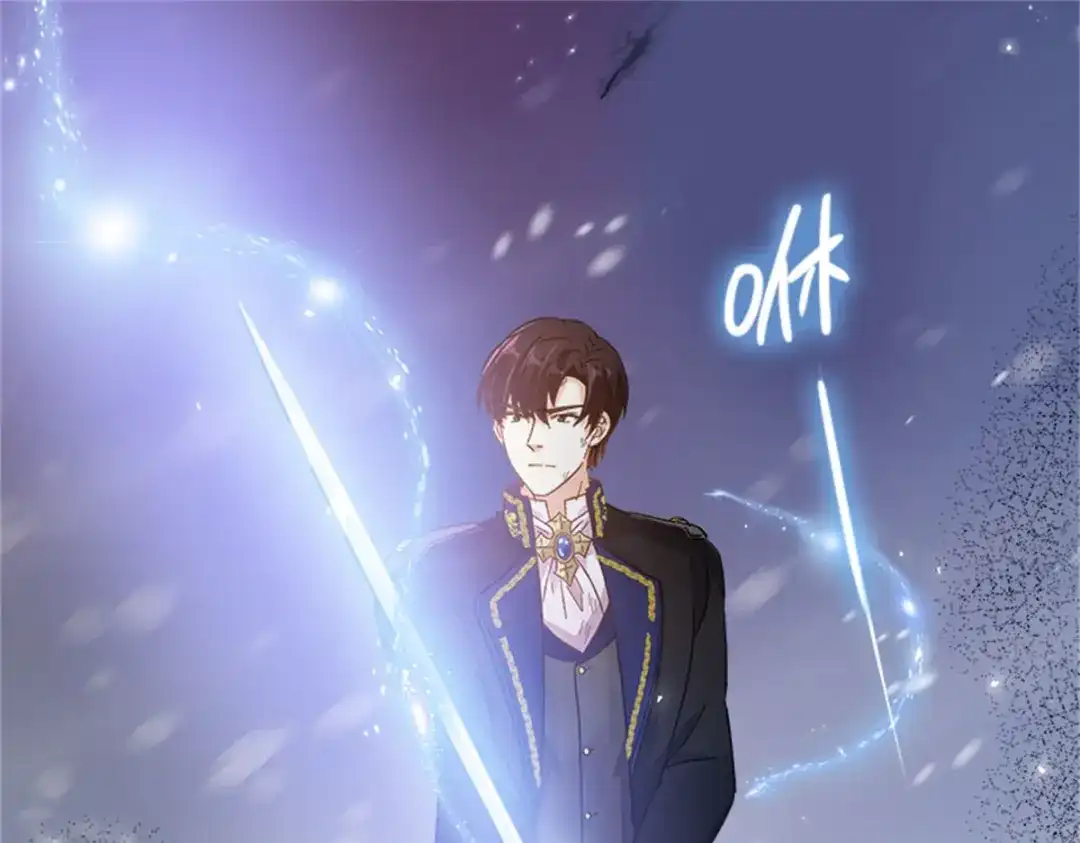 《恶女会改变》第69话 下雪了 第110页