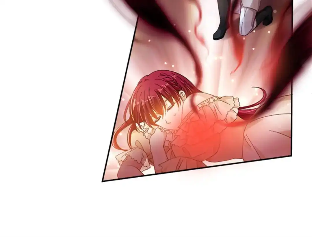 《恶女会改变》第69话 下雪了 第36页