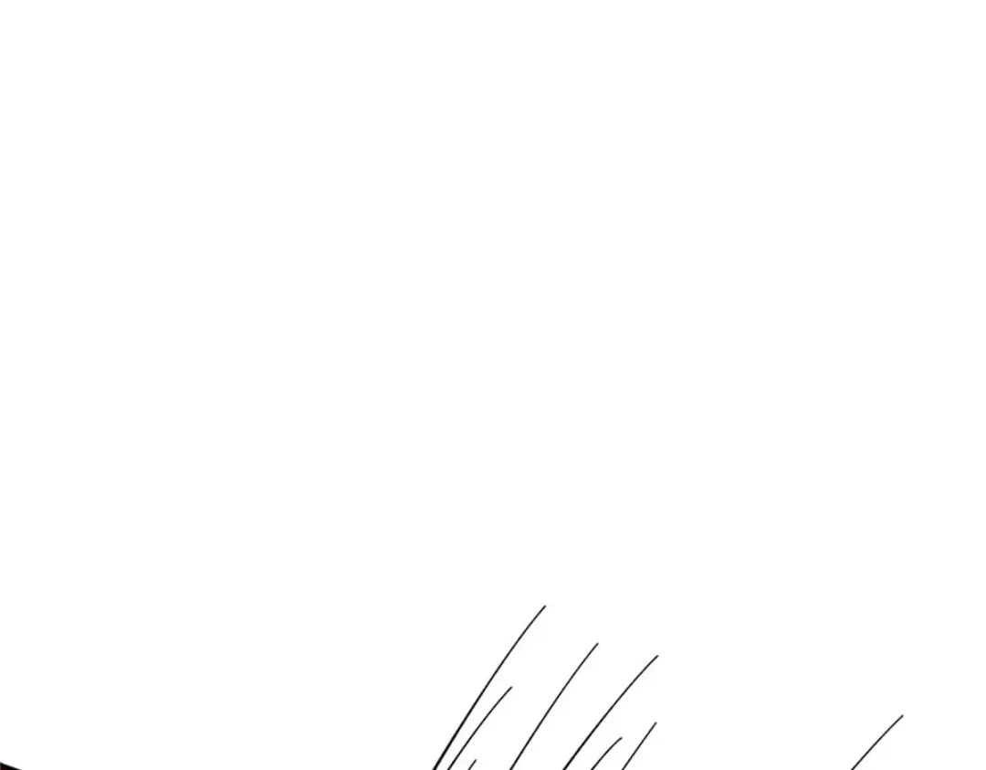 《恶女会改变》第69话 下雪了 第46页