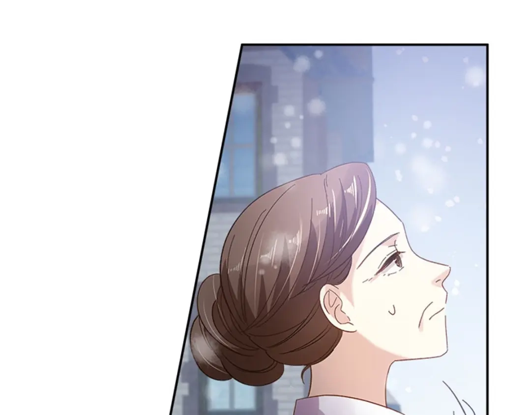 《恶女会改变》第69话 下雪了 第16页