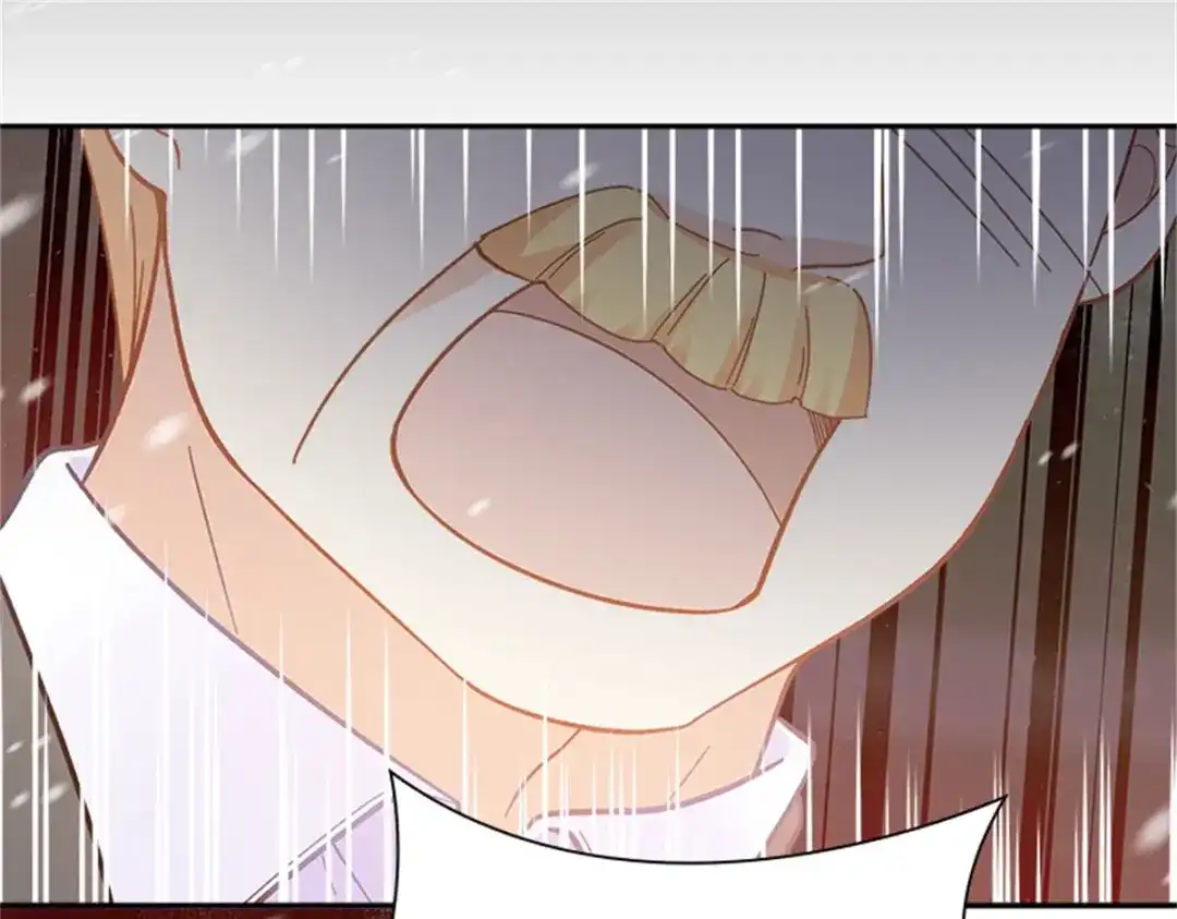 《恶女会改变》第70话 要我帮你么 第26页