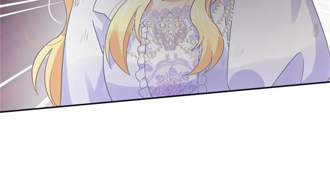 《恶女会改变》第70话 要我帮你么 第42页
