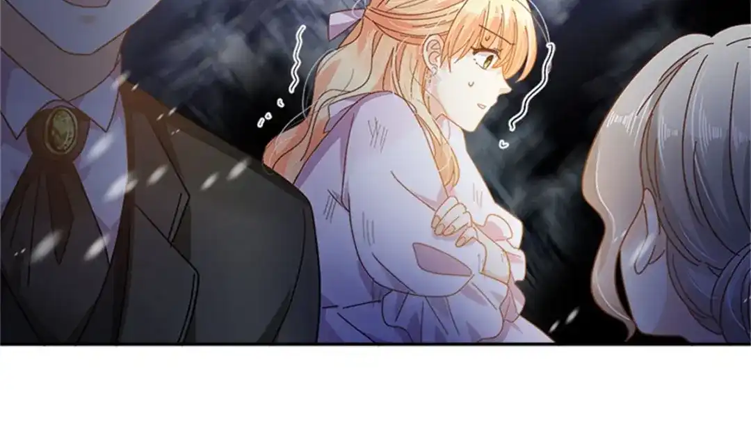 《恶女会改变》第70话 要我帮你么 第10页