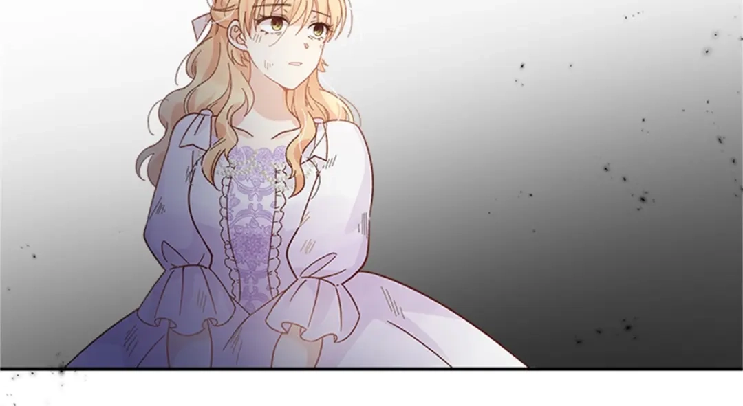 《恶女会改变》第71话 为什么不爱我 第29页