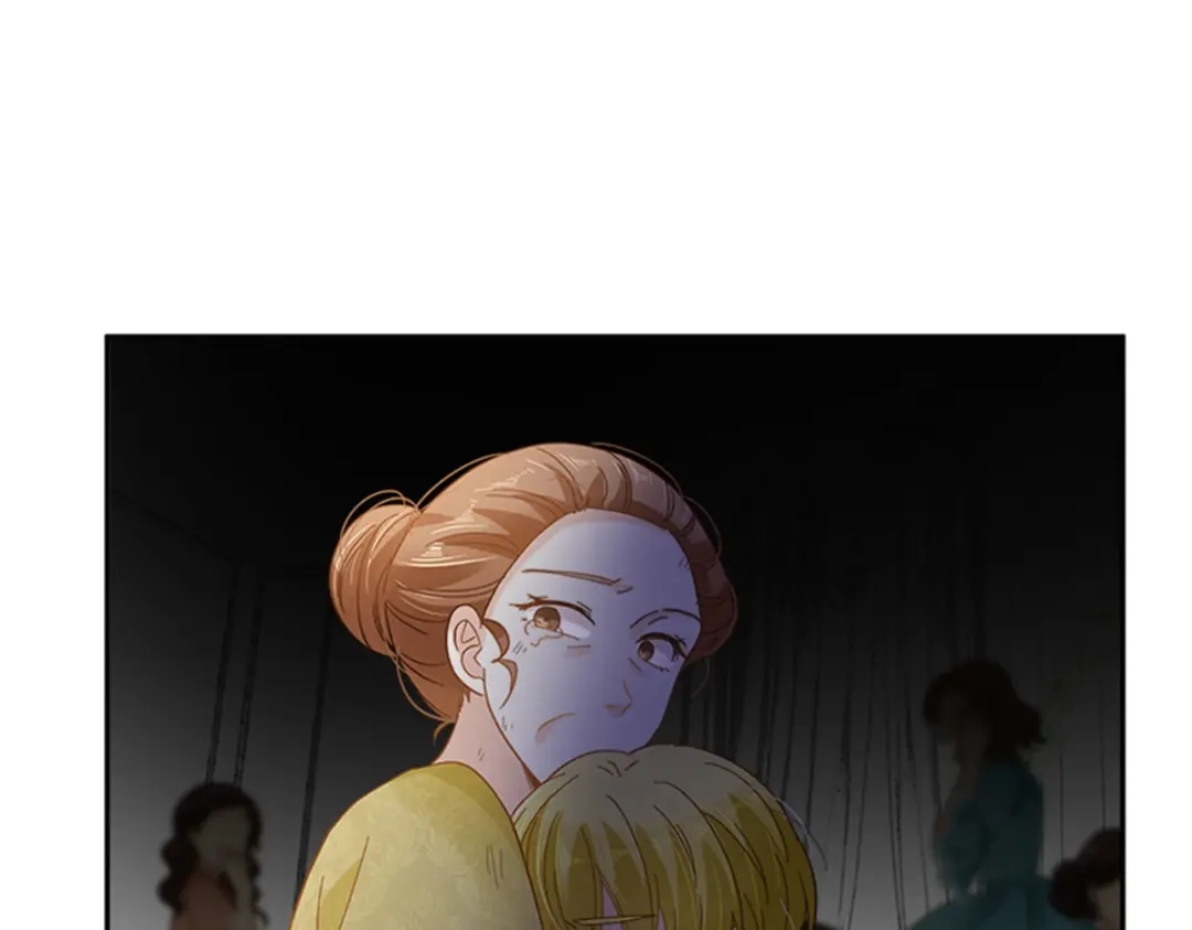 《恶女会改变》第71话 为什么不爱我 第102页