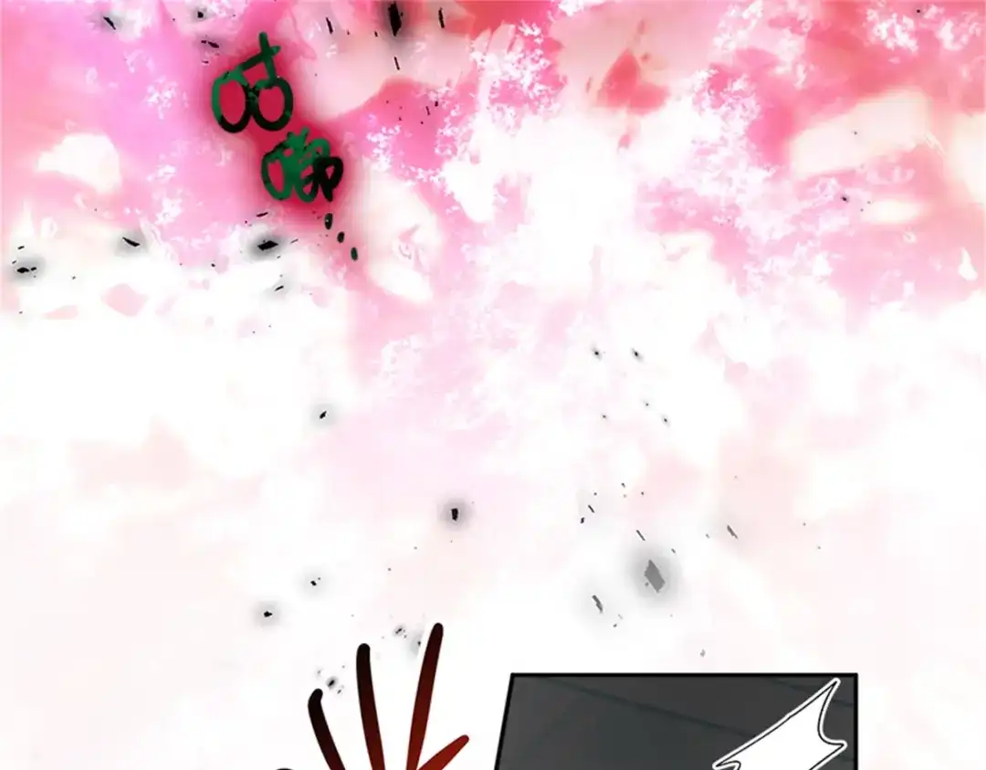 《恶女会改变》第71话 为什么不爱我 第53页