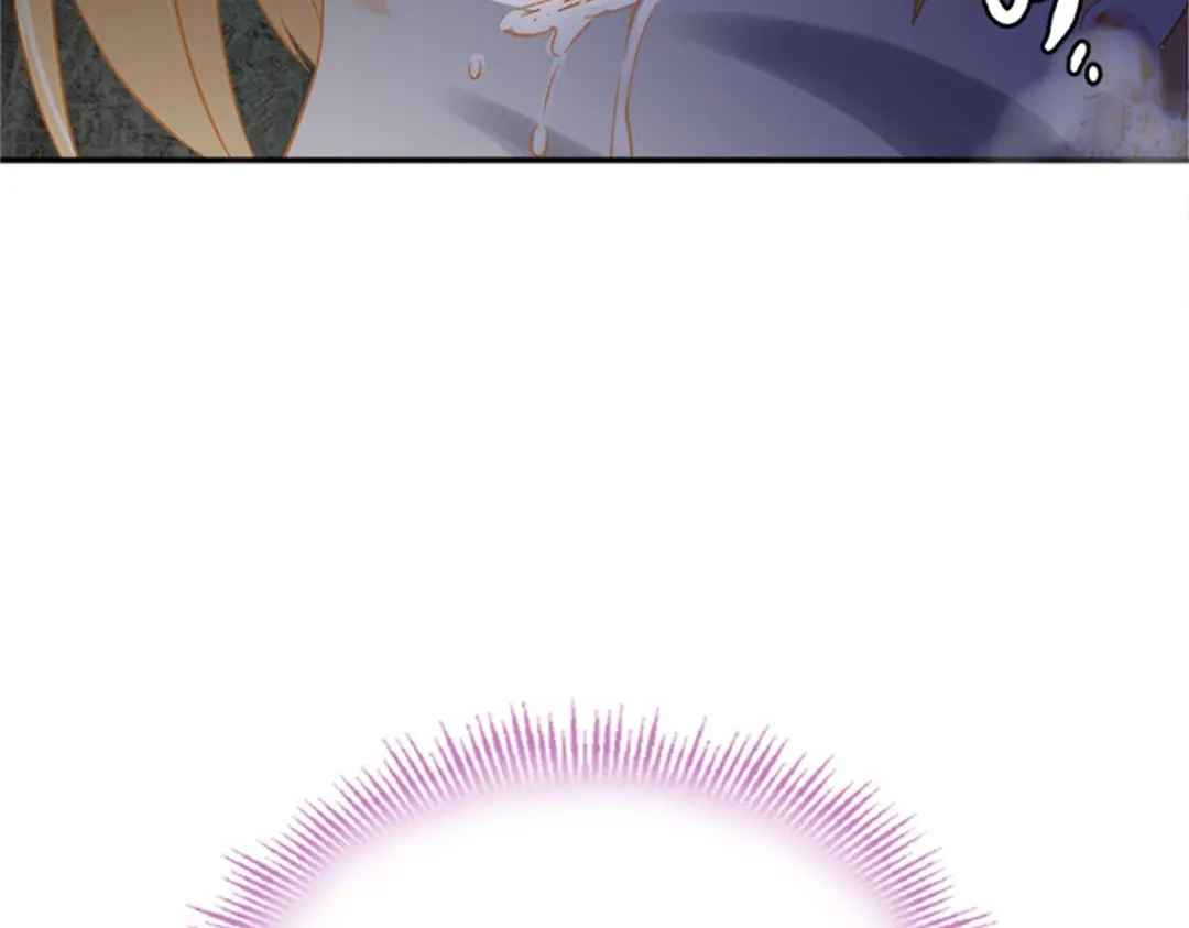 《恶女会改变》第71话 为什么不爱我 第107页