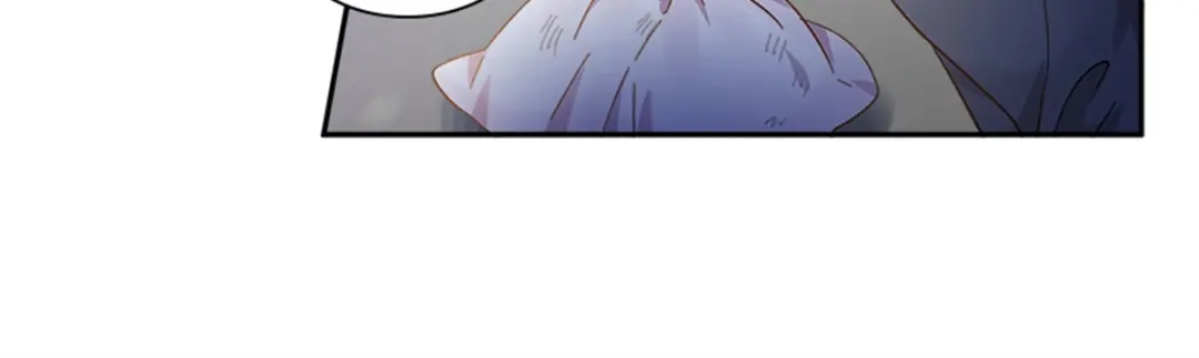 《恶女会改变》第71话 为什么不爱我 第25页