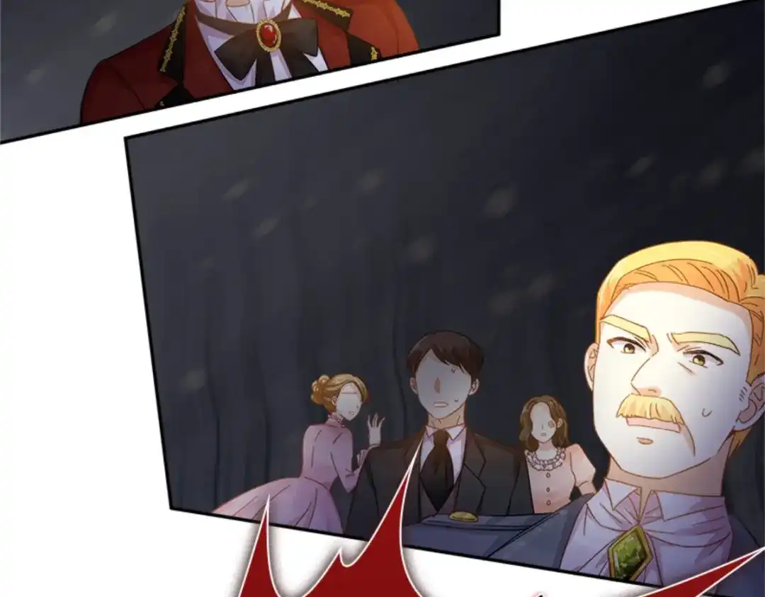 《恶女会改变》第71话 为什么不爱我 第74页