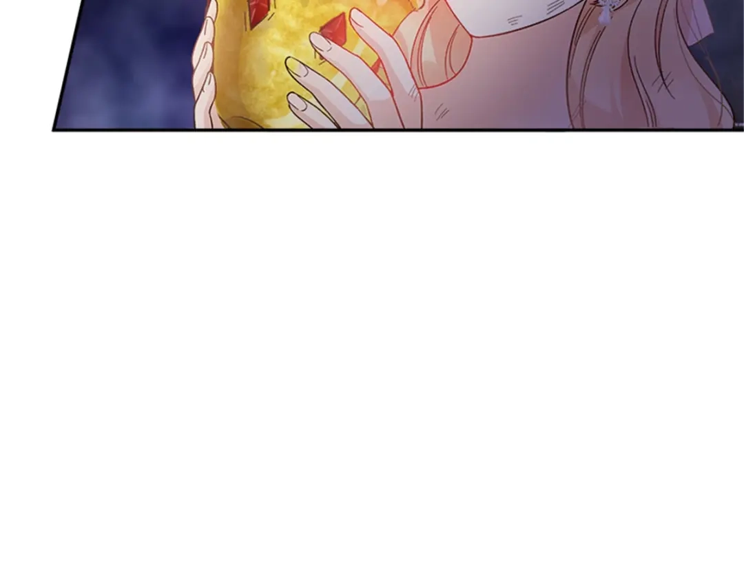 《恶女会改变》第71话 为什么不爱我 第48页