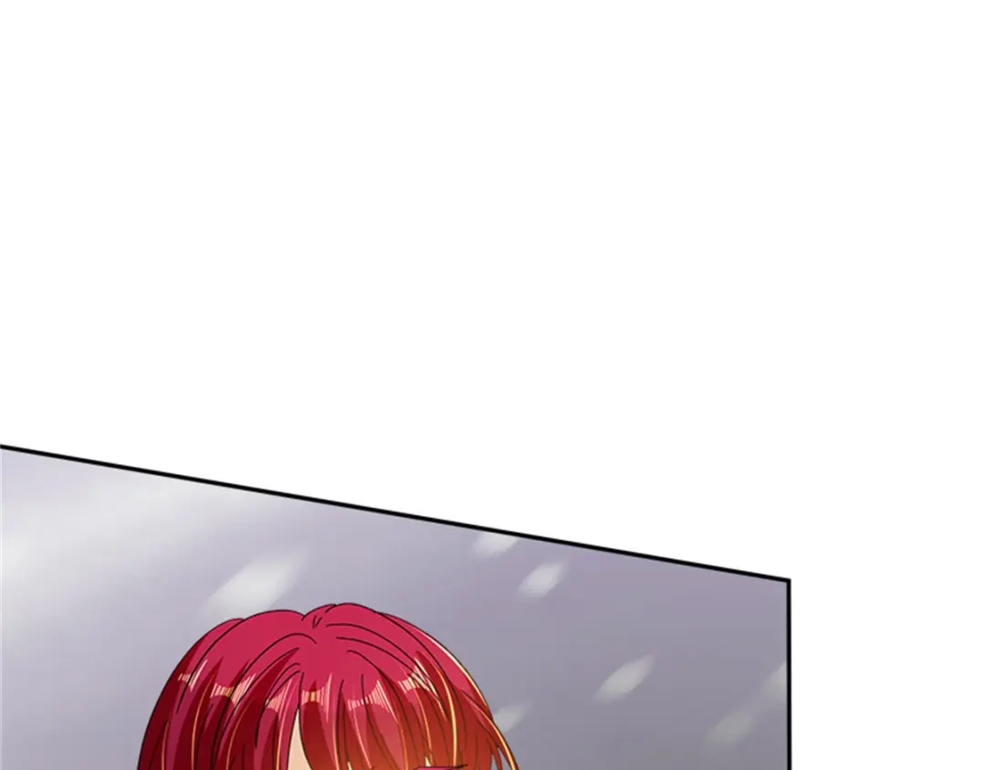 《恶女会改变》第71话 为什么不爱我 第87页