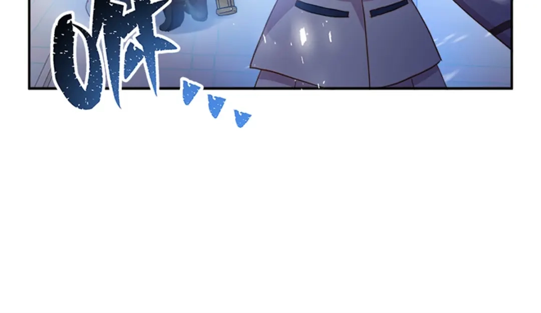 《恶女会改变》第72话 合力对敌 第37页
