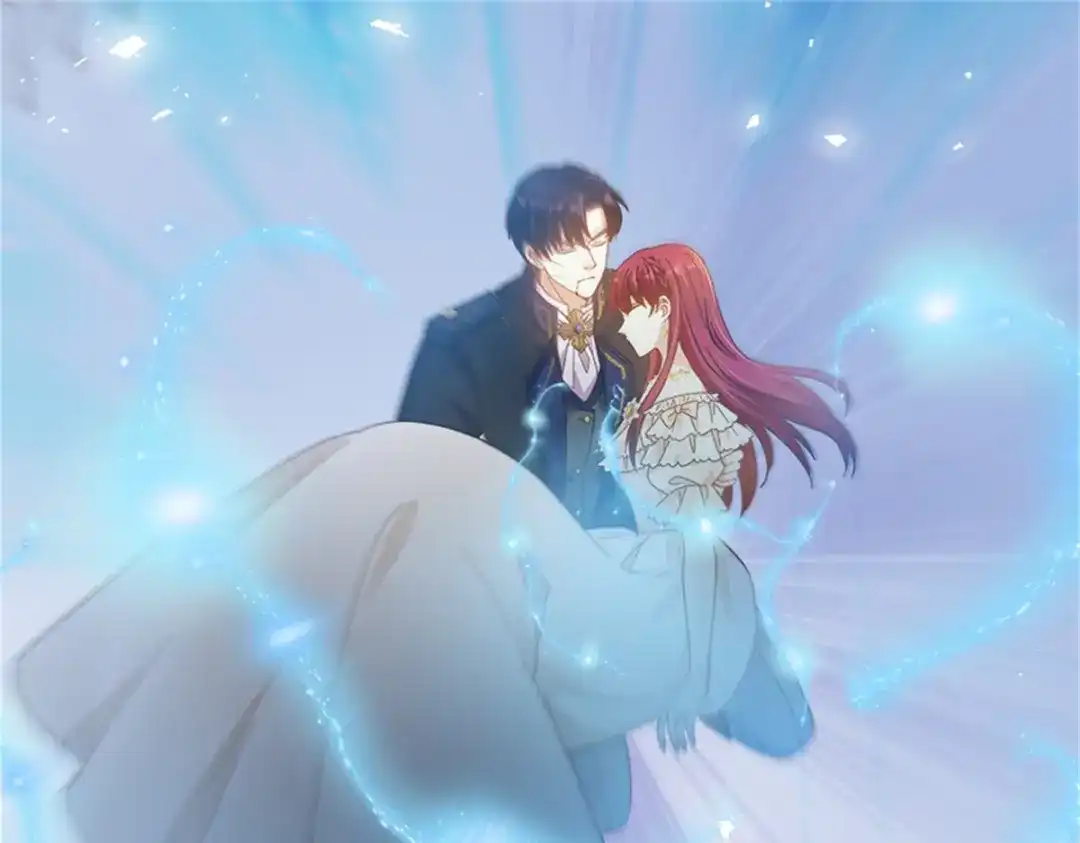 《恶女会改变》第72话 合力对敌 第80页