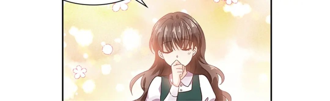 《恶女会改变》第73话 冬之少女 第40页