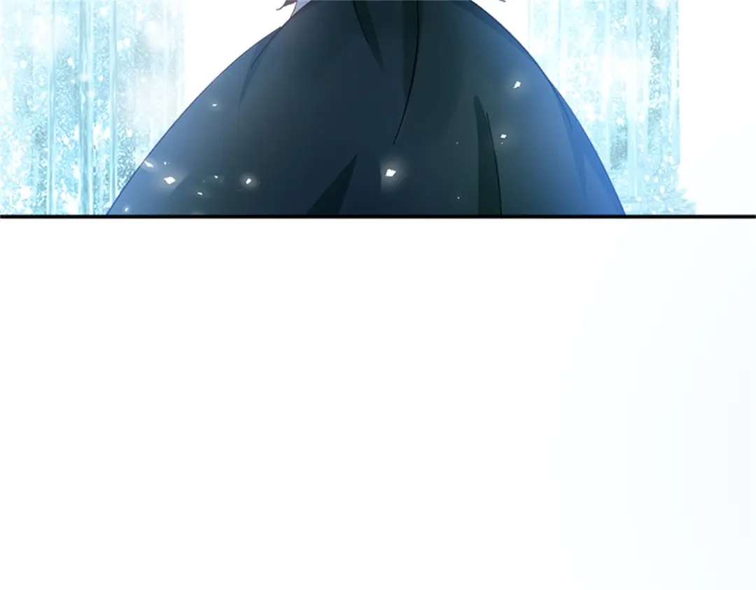 《恶女会改变》第73话 冬之少女 第57页