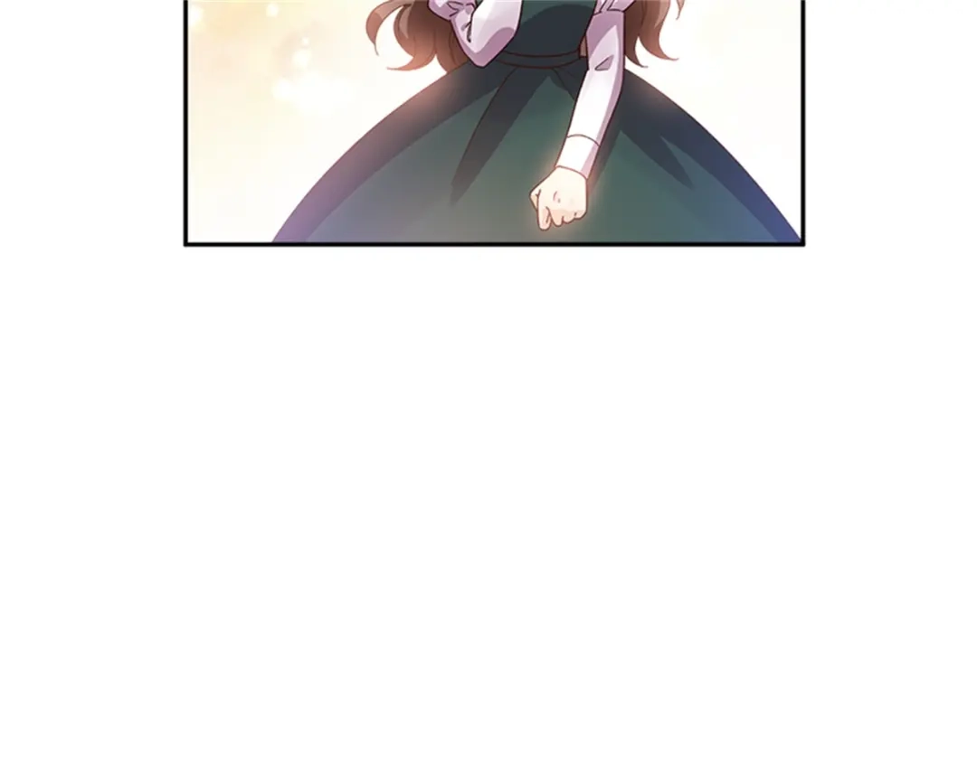 《恶女会改变》第73话 冬之少女 第41页