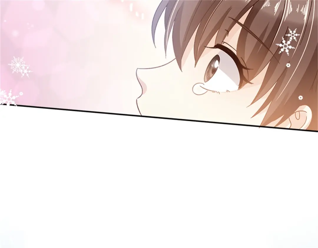 《恶女会改变》第73话 冬之少女 第75页