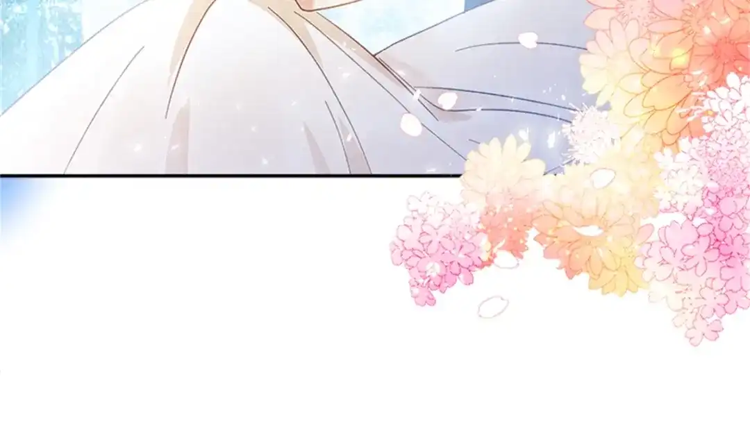 《恶女会改变》第73话 冬之少女 第62页