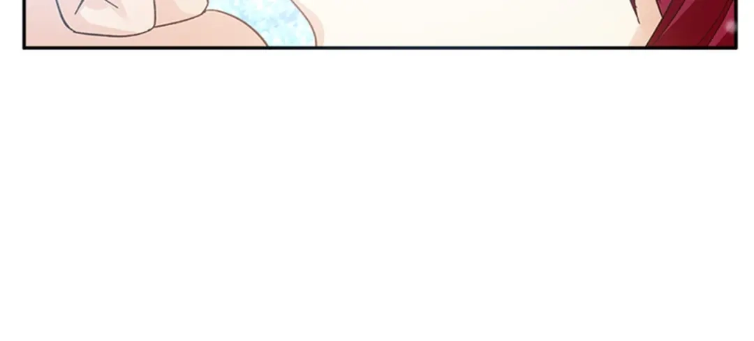 《恶女会改变》第73话 冬之少女 第46页