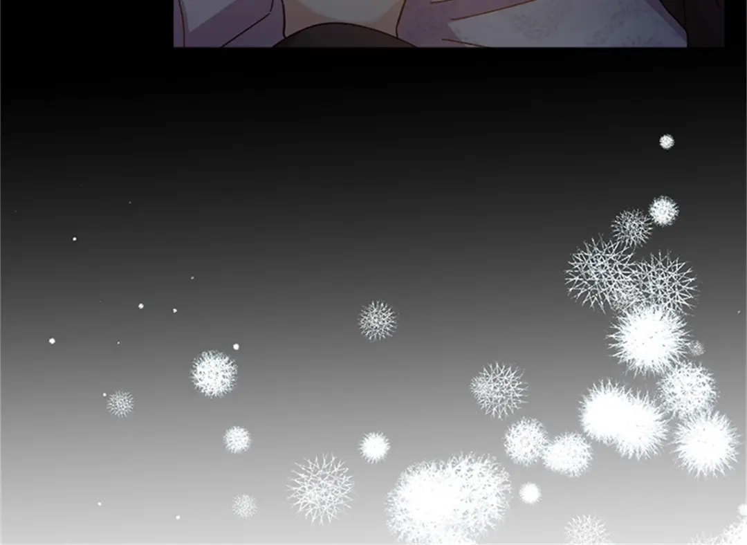 《恶女会改变》第73话 冬之少女 第52页