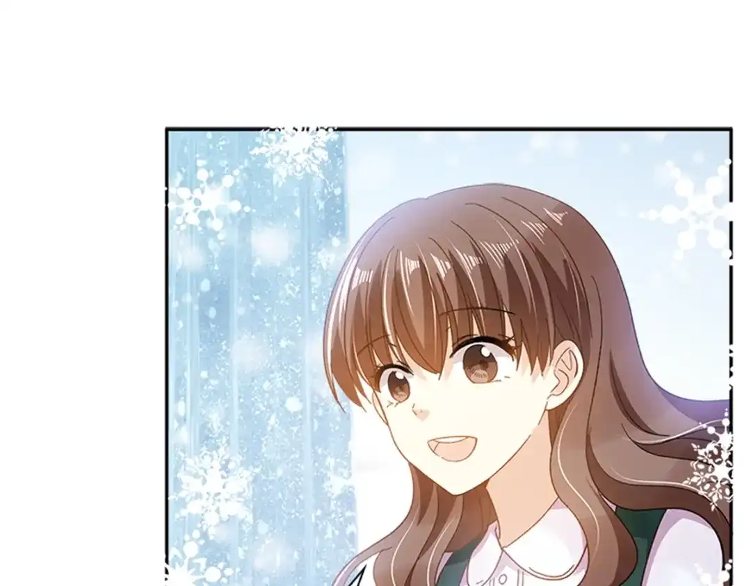 《恶女会改变》第73话 冬之少女 第31页