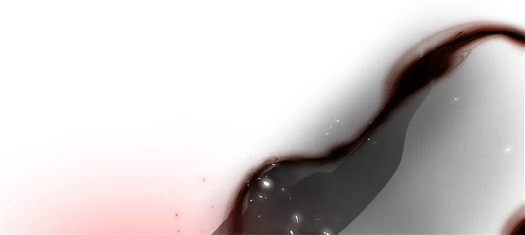 《恶女会改变》第74话 艾莎苏醒 第98页