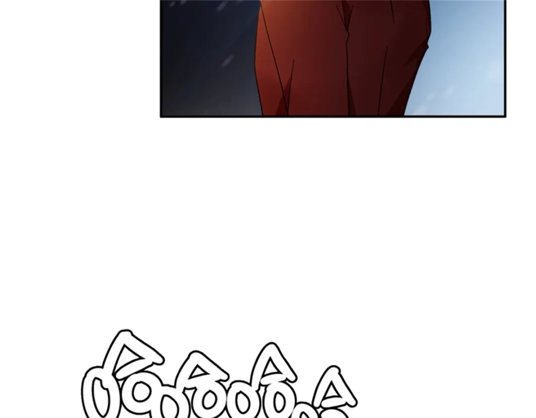 《恶女会改变》第74话 艾莎苏醒 第47页