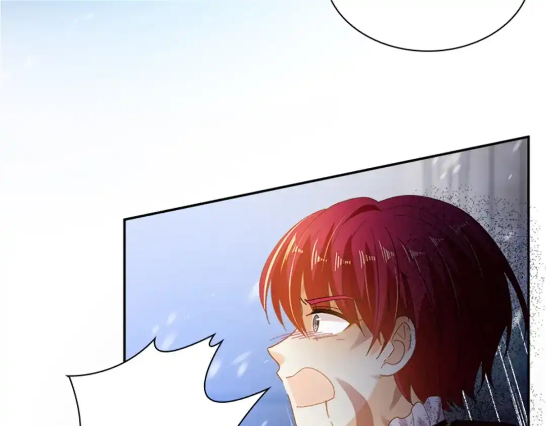 《恶女会改变》第74话 艾莎苏醒 第85页