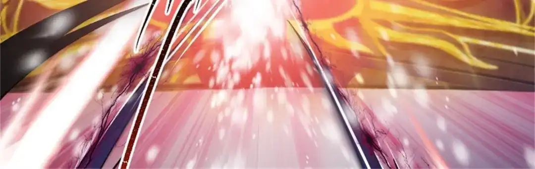 《恶女会改变》第74话 艾莎苏醒 第26页