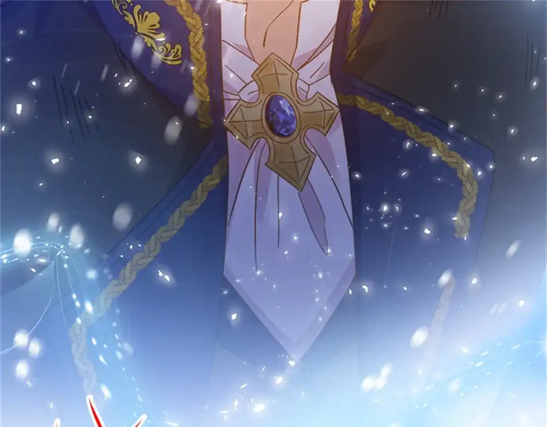 《恶女会改变》第74话 艾莎苏醒 第63页