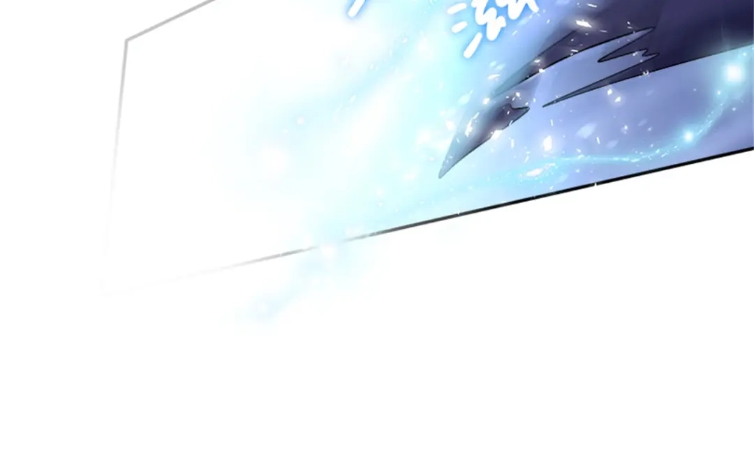 《恶女会改变》第74话 艾莎苏醒 第70页