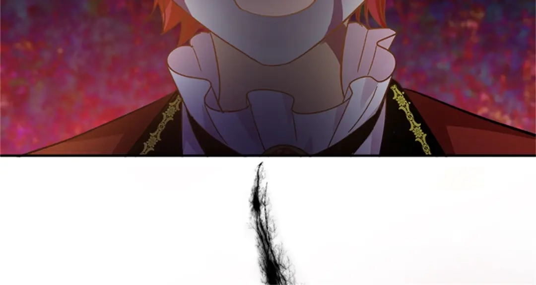 《恶女会改变》第74话 艾莎苏醒 第14页