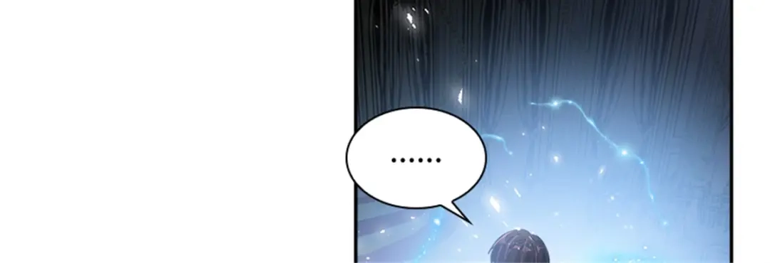 《恶女会改变》第74话 艾莎苏醒 第40页