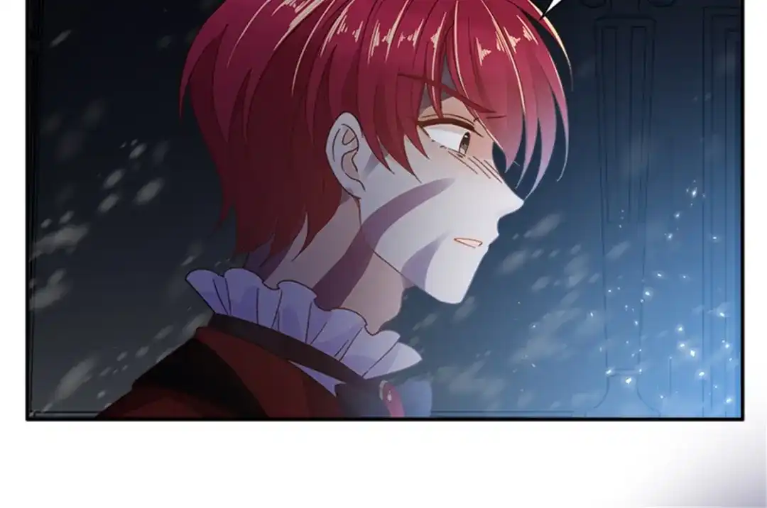 《恶女会改变》第74话 艾莎苏醒 第56页