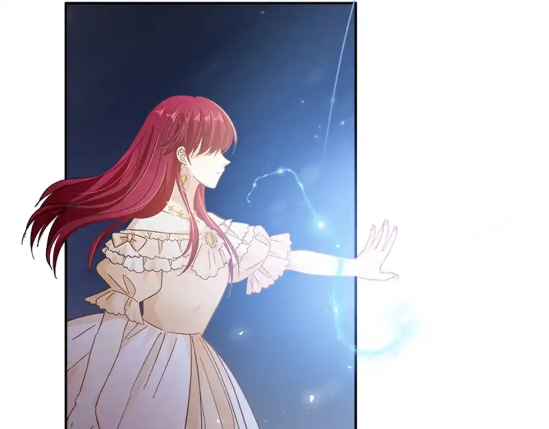 《恶女会改变》第74话 艾莎苏醒 第89页
