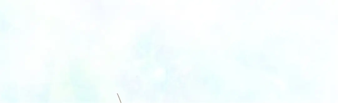 《恶女会改变》第74话 艾莎苏醒 第76页