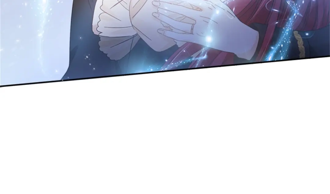 《恶女会改变》第74话 艾莎苏醒 第80页