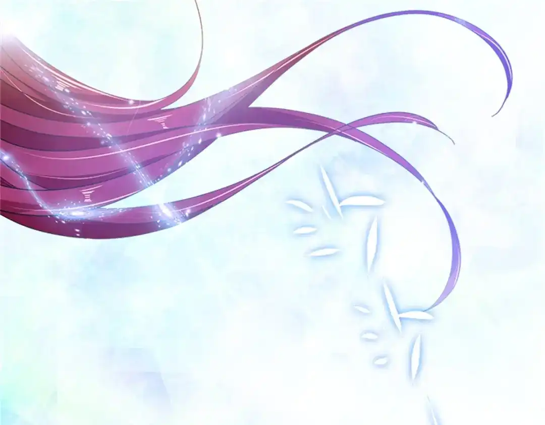 《恶女会改变》第74话 艾莎苏醒 第77页