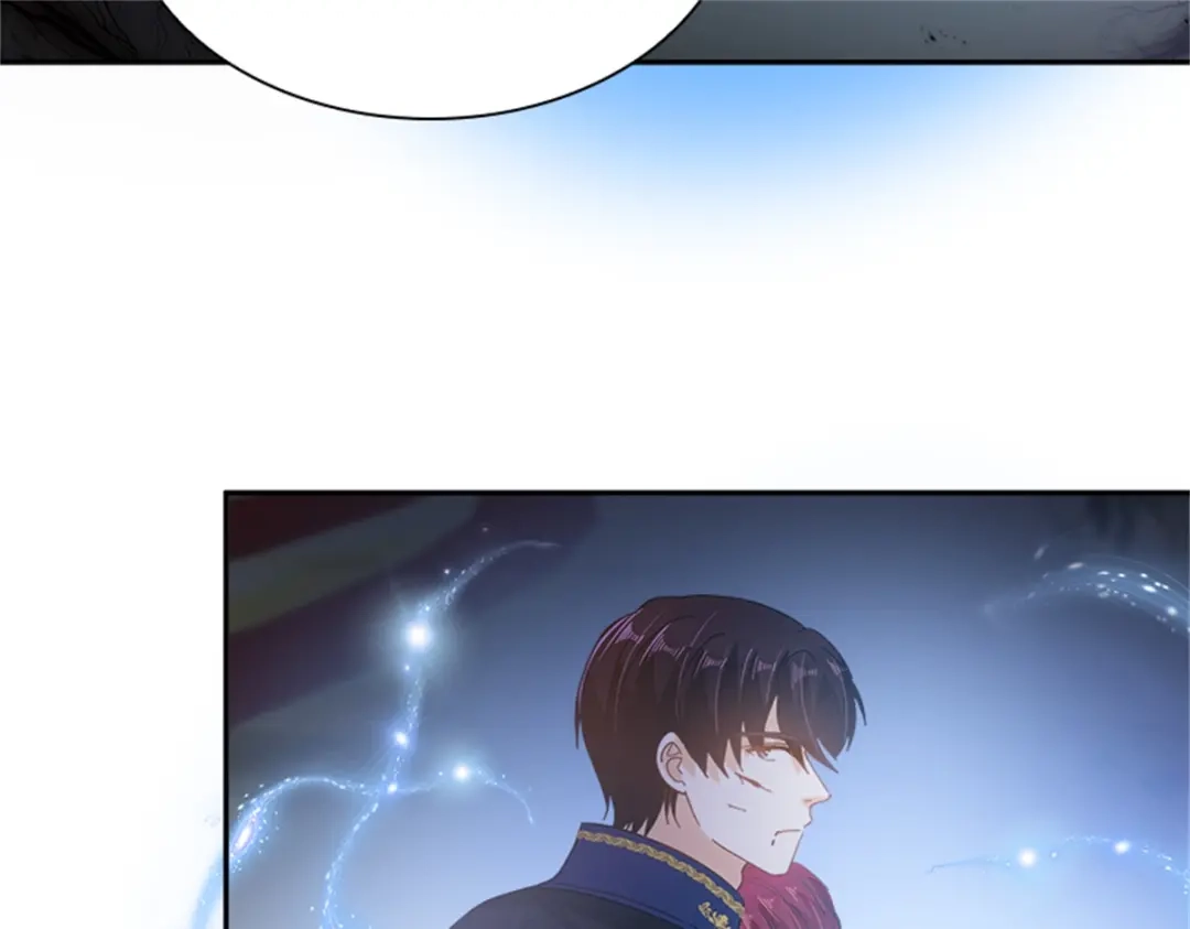 《恶女会改变》第74话 艾莎苏醒 第35页