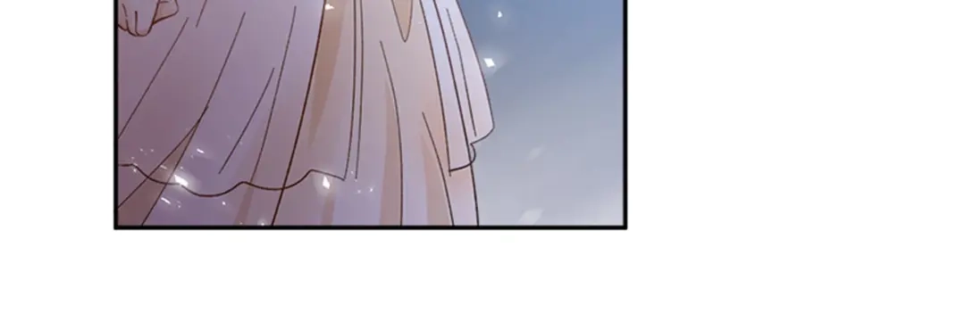 《恶女会改变》第74话 艾莎苏醒 第90页