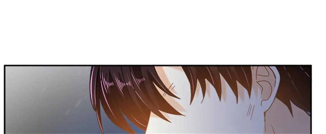 《恶女会改变》第74话 艾莎苏醒 第52页