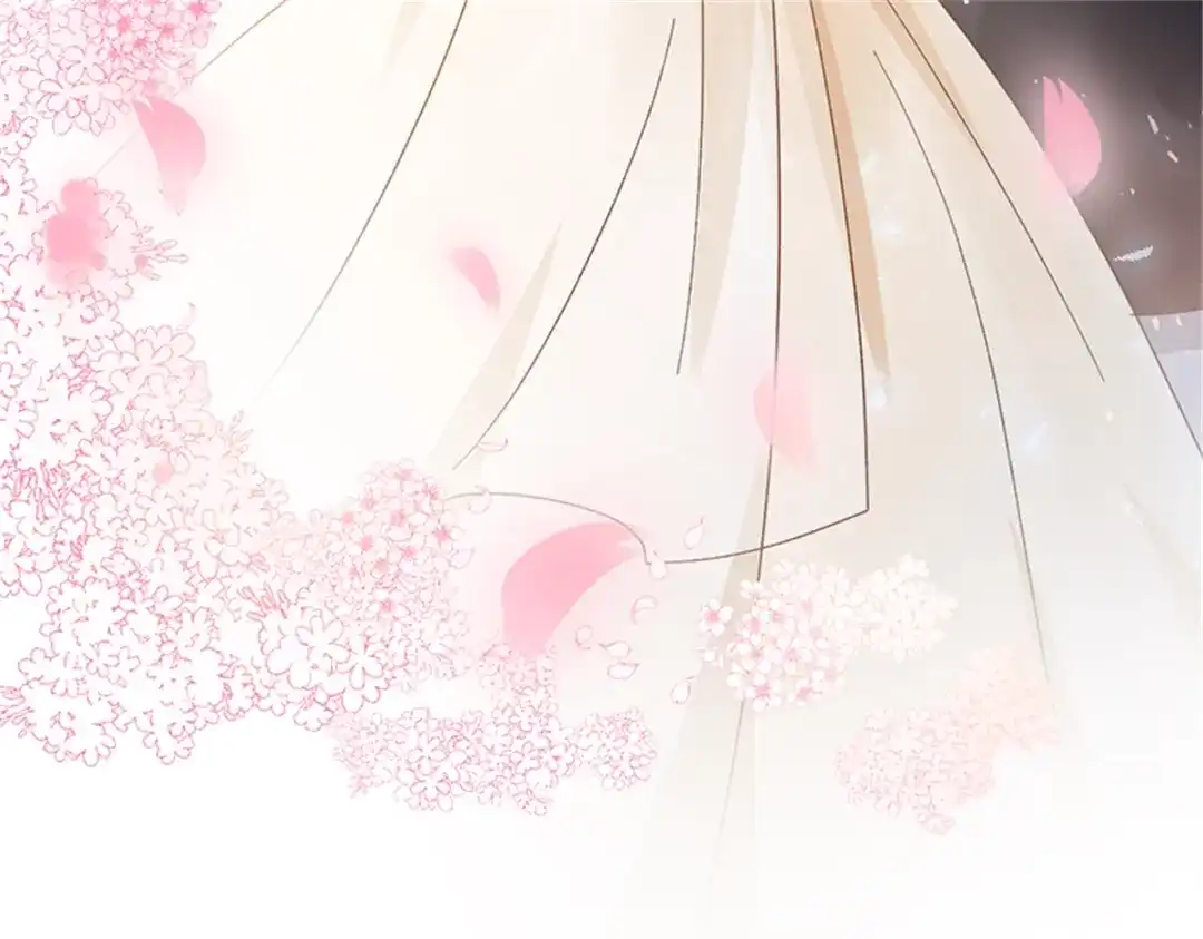 《恶女会改变》第75话 尘埃落定 第57页