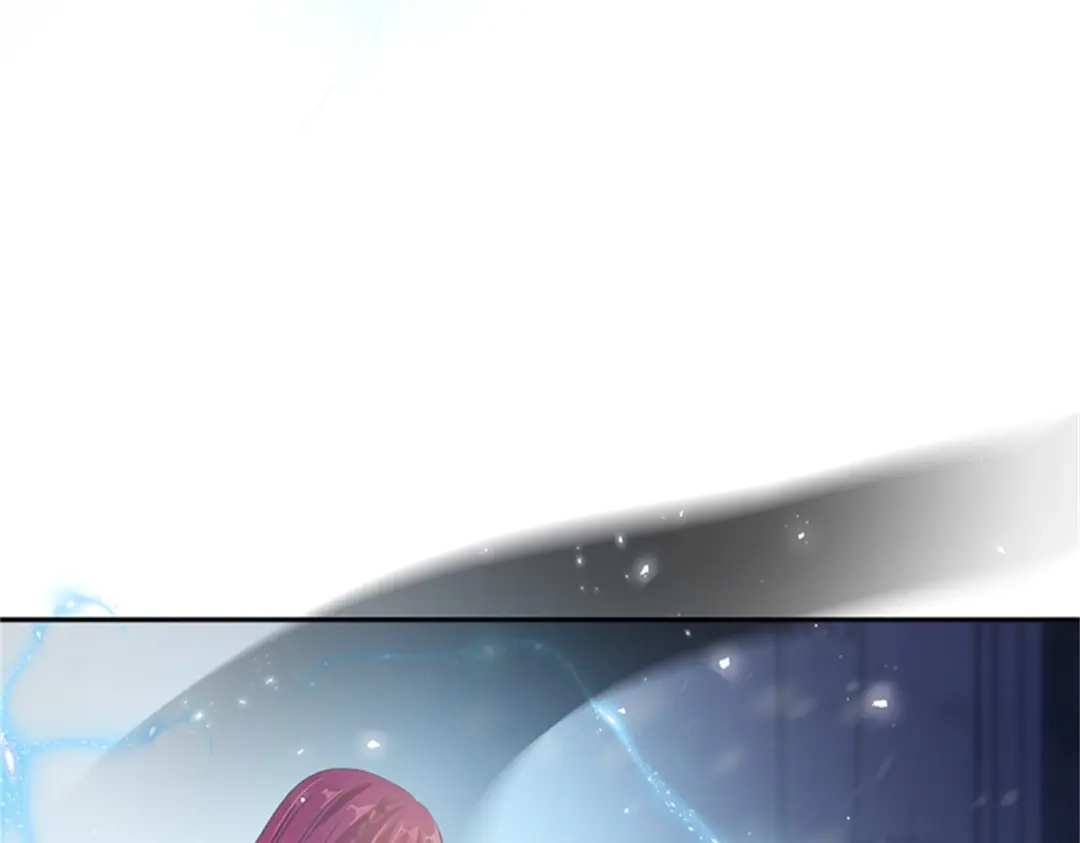 《恶女会改变》第75话 尘埃落定 第15页