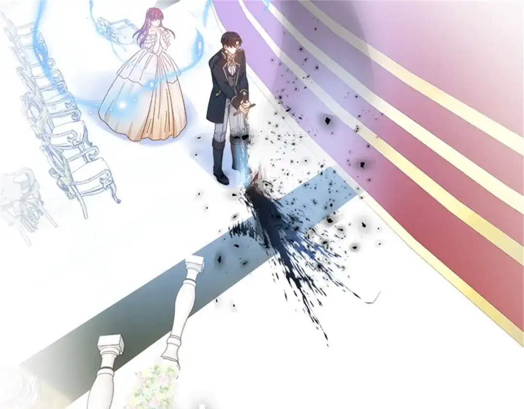 《恶女会改变》第75话 尘埃落定 第40页