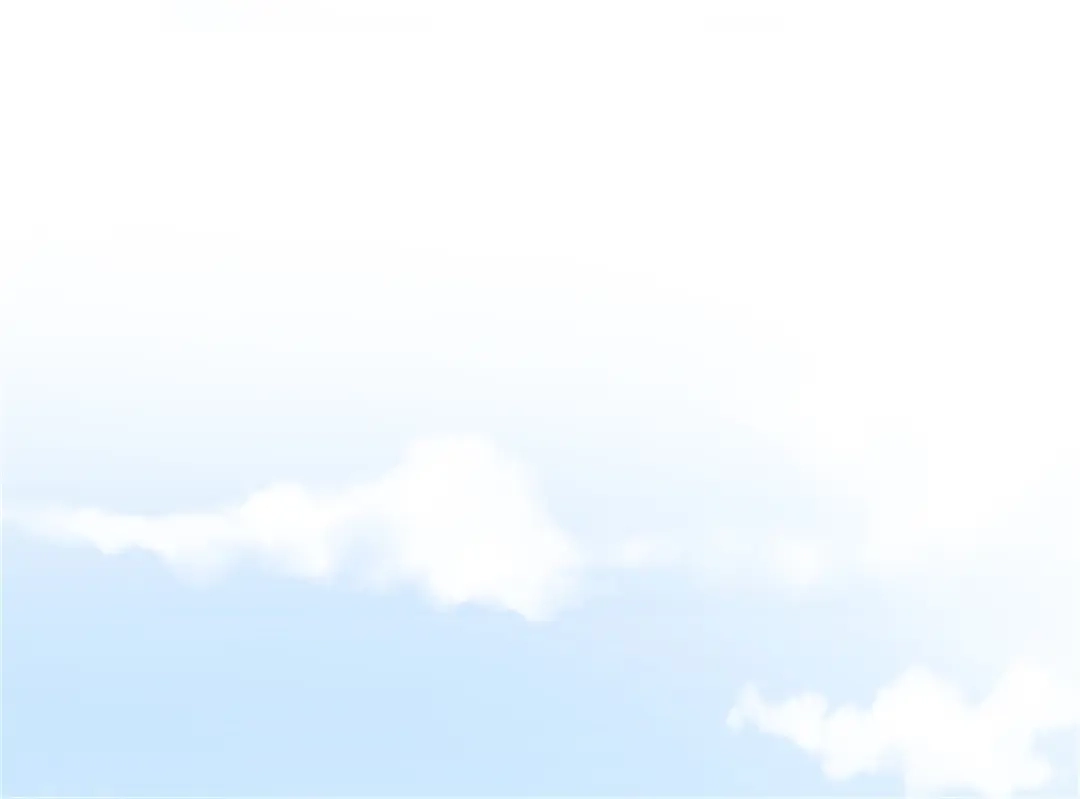 《恶女会改变》第75话 尘埃落定 第60页
