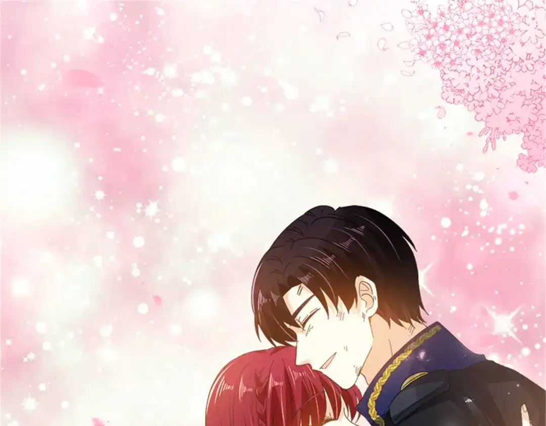 《恶女会改变》第75话 尘埃落定 第55页