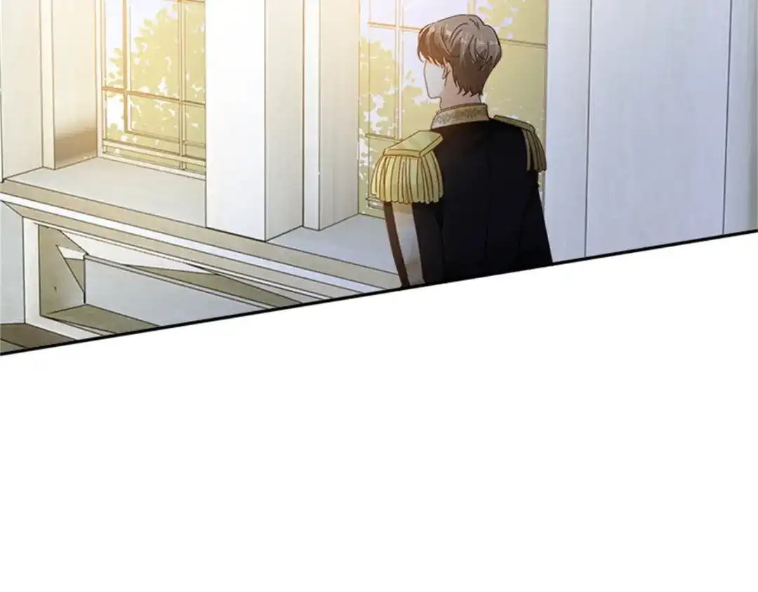 《恶女会改变》第76话 后遗症 第74页