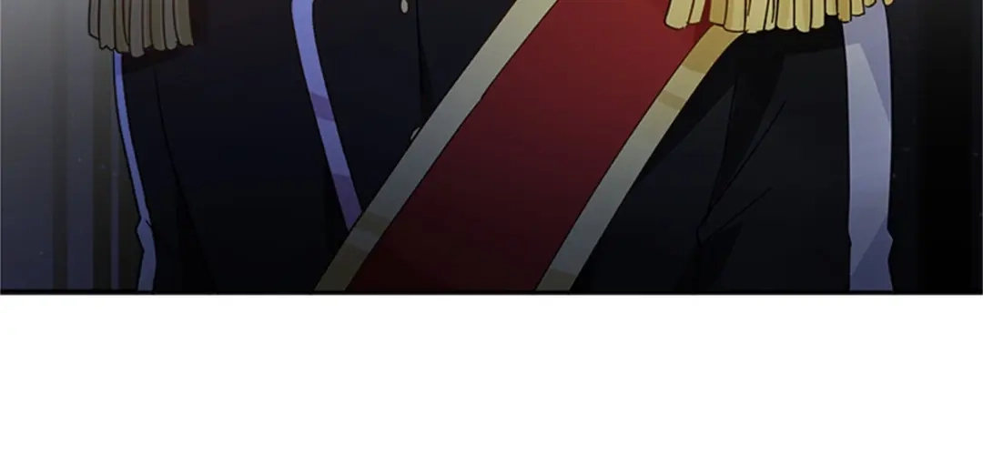 《恶女会改变》第76话 后遗症 第51页