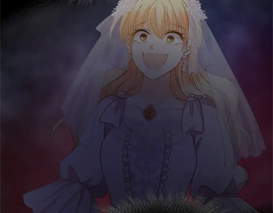 《恶女会改变》第76话 后遗症 第62页