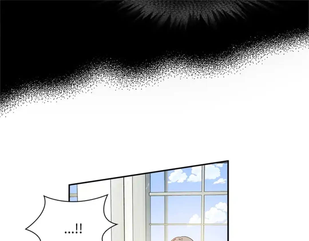 《恶女会改变》第76话 后遗症 第64页